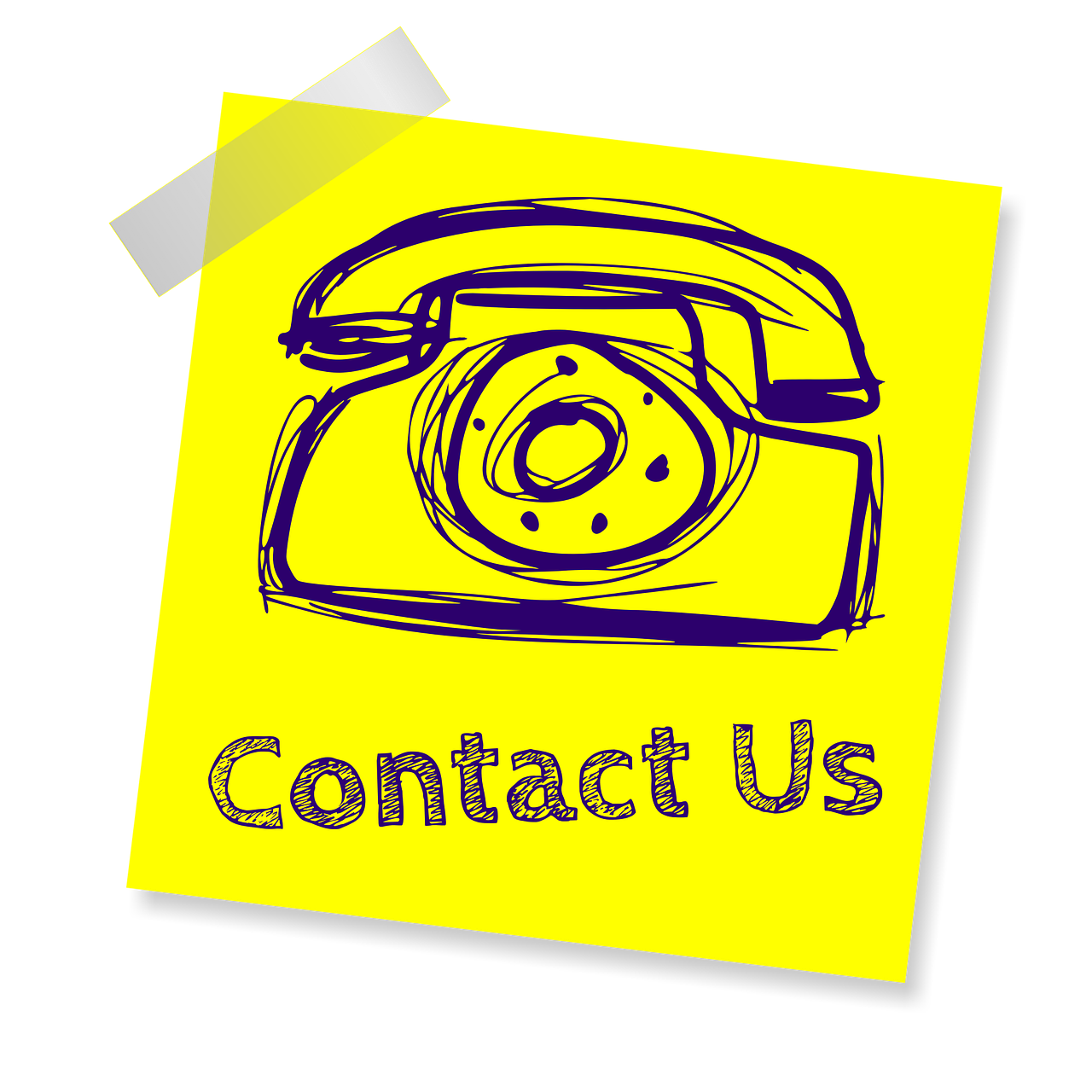 telephone, contact us, contact