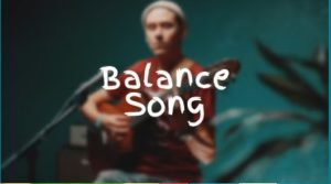 thinkpad 2025 10 19 #02